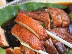 -苏梦江南·淮扬菜(夫子庙店)