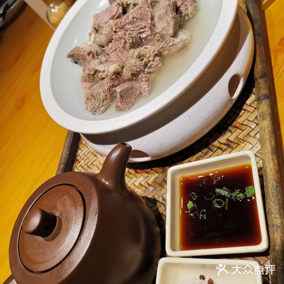 小鱼故事