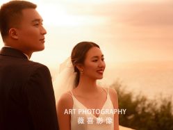点击看大图 -薇喜影像艺术中心 ART PHOTO