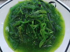 -捕渔人家海鲜私房菜(仙螺岛店)