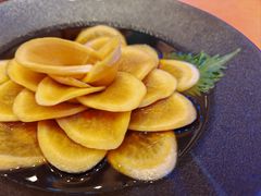 -白金汉爵大酒店-24小时餐厅