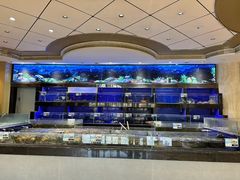 -粤珍轩.创始店.始于2001(含光门店)