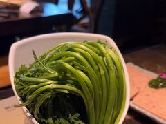 -同仁四季椰子鸡(福田车公庙店)