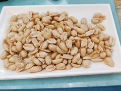 -老徐烧烤涮肚(交道口店)