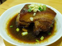-福祥厦门小馆(舟孟北路店)