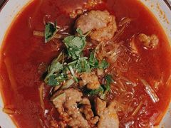 -解家河南菜(金水路店)