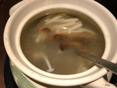 -韵秋荷(宝山龙湖天街店)