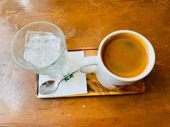 -雕刻时光咖啡馆(交大店)