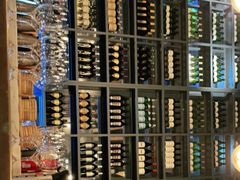 -SMOKI & CO(五大道店)