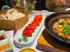 -南棠馆粤菜坊(群光店)