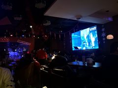 -阿卡贝拉音乐汇(印象城店)