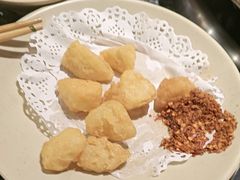 -蜀大侠火锅(春熙路店)