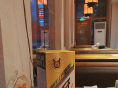 -鸽子窝(黄村店)