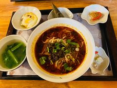 -乐山上善居·养心禅景酒店(世豪广场高铁站店)
