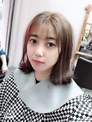 -XY形象设计/烫发·染发·接发