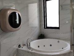 -龙发世家(广洋华景苑店)