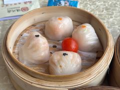 金榜虾饺皇-金榜大酒店-中餐