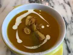 -ATLAS COFFEE(雅居乐中心店)