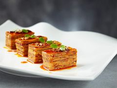 -卯火锅(人和协信店)