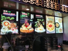 -味钱塘·钱塘浙宴(宋城之江银泰店)