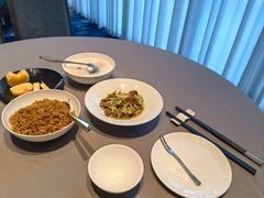 -徐记海鲜(观沙岭|滨江新城店)