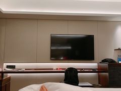 -杭州君悦酒店