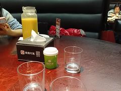 -永安鱼庄·镇江菜(东吴路店)