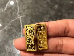 -瀚丰名品黄金钻石奢侈品回收寄卖