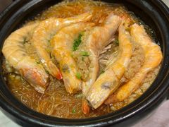 -汤城小厨•粤菜•靓汤(西直门凯德MALL店)