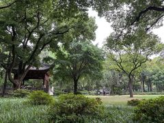 -汇龙潭