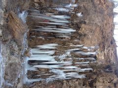 iphone_upload_pic-沕沕水生态风景区