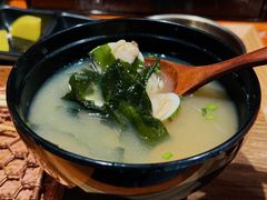 -天妇罗内顺田(罗湖店)