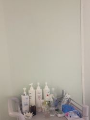 -MIDA蜜哒•科技逆龄美肤连锁