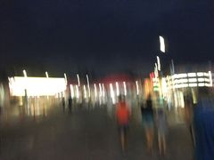 -周浦夜市