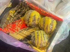 -师任堂韩式食品(总店)