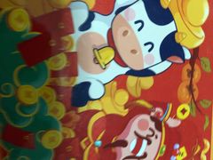 -家琳甜品(江南东店)