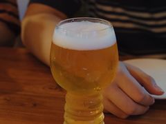 -Boxing Cat Brewery拳击猫精酿啤酒馆(永福店)