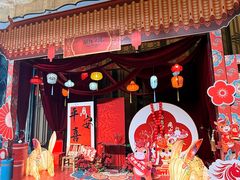 -湖锦酒楼·旗舰店(三阳总店)