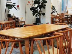 -禾气食店