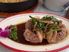 -小粤楼·怀旧粤菜(万辉国际广场店)