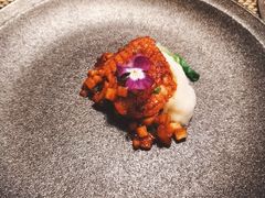 -鱼桥巷·美学川菜