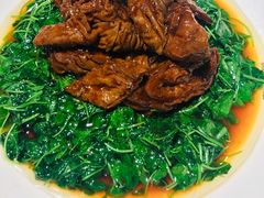 -三林本帮馆(中林街店)