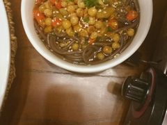 -湘爵士(王府井百货黄兴中路店)