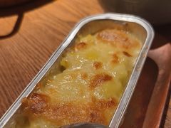 -馋嘴猫北京食堂·烤鸭·宵夜(亚运村店)