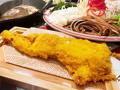 -赵美丽重庆火锅(西安直营总店)