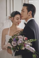 -安娜公馆婚纱摄影(锦州店)