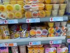 -世纪联华超市(凤起店)