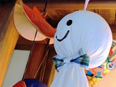 -炉胜·炉端烧·居酒屋