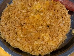 -柳州肥姨妈大骨螺蛳粉(沙河店)