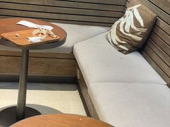 -Peet's Coffee皮爷咖啡(豫园店)